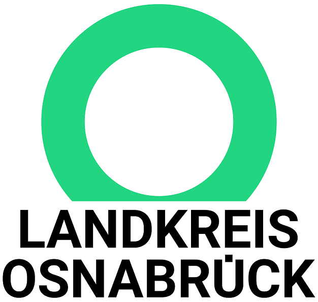 Baugenehmigung Einsicht gewähren für Nachbarn (Landkreis Osnabrück)